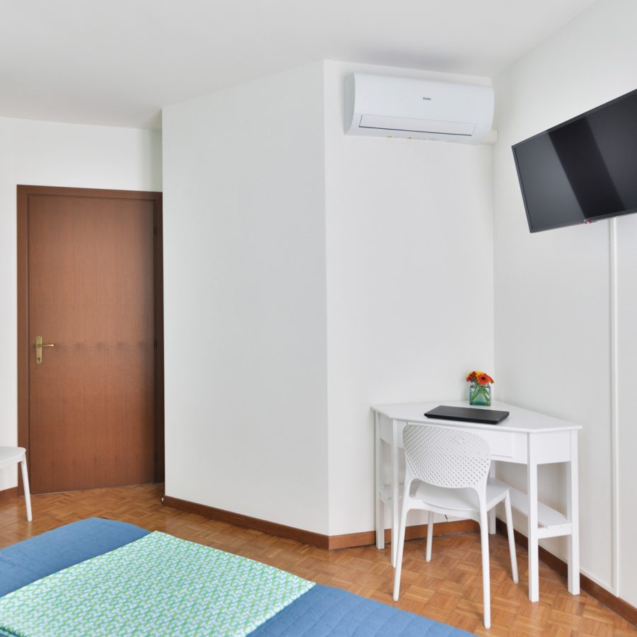 lianbo_suites_004