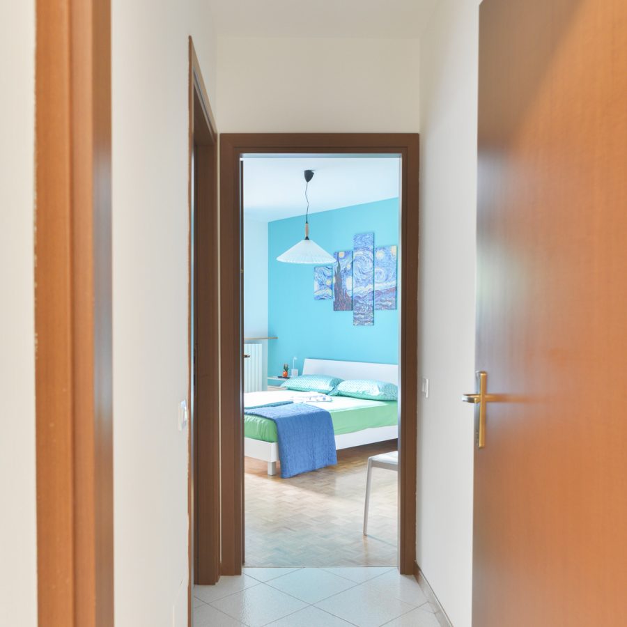 lianbo_suites_007