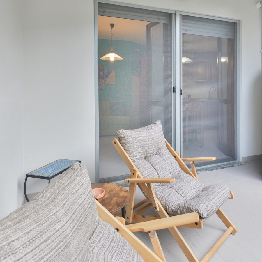 lianbo_suites_008