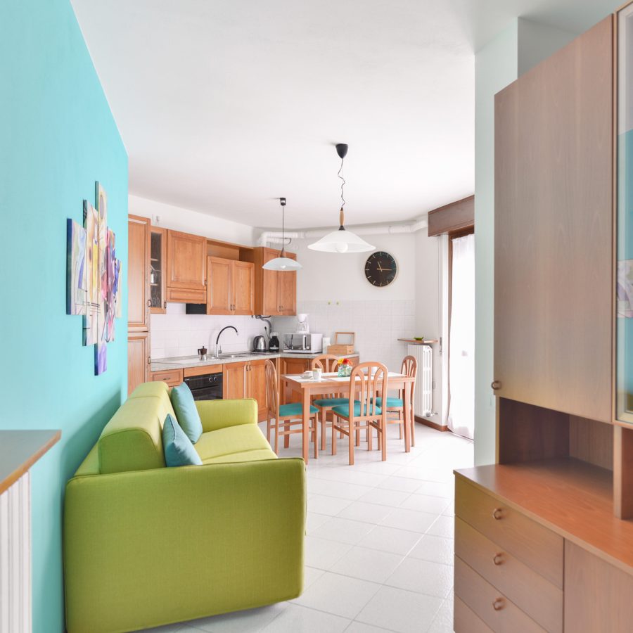 lianbo_suites_012