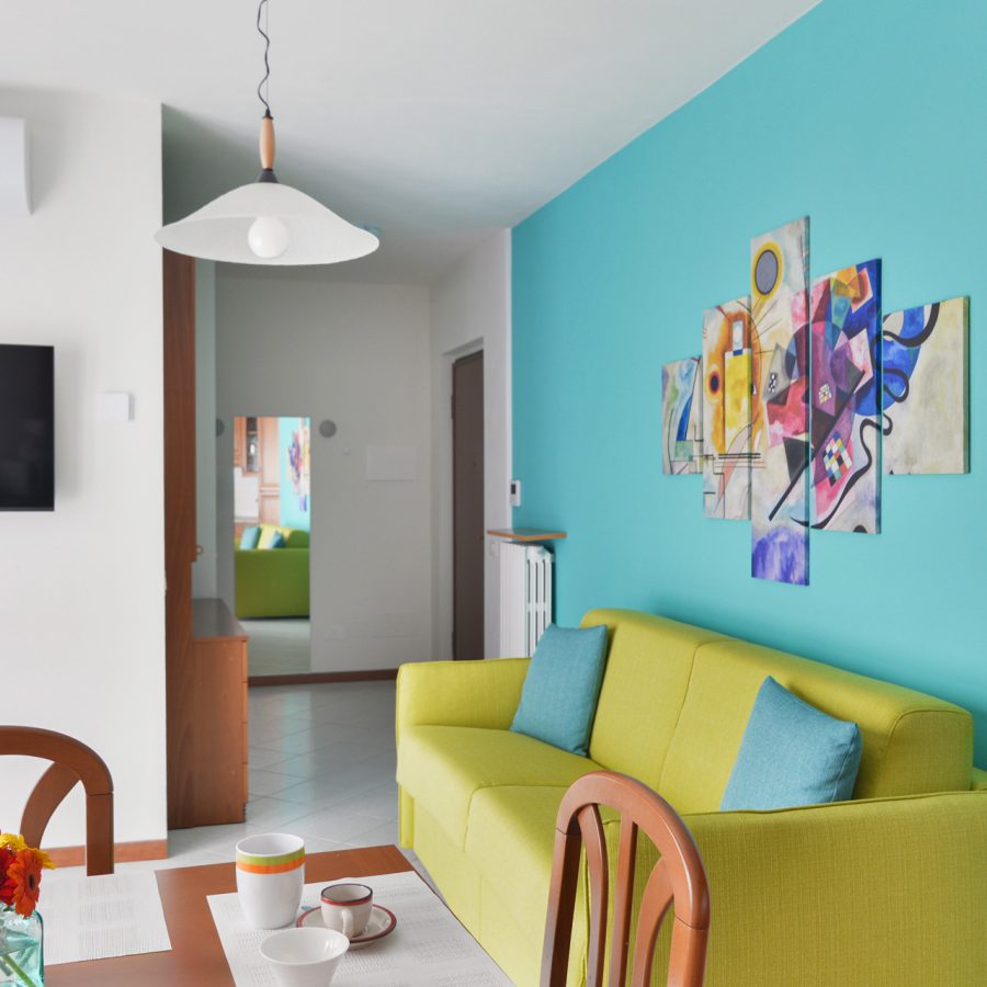 lianbo_suites_016