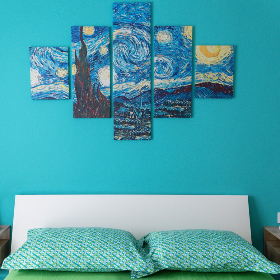 lianbo_suites_021