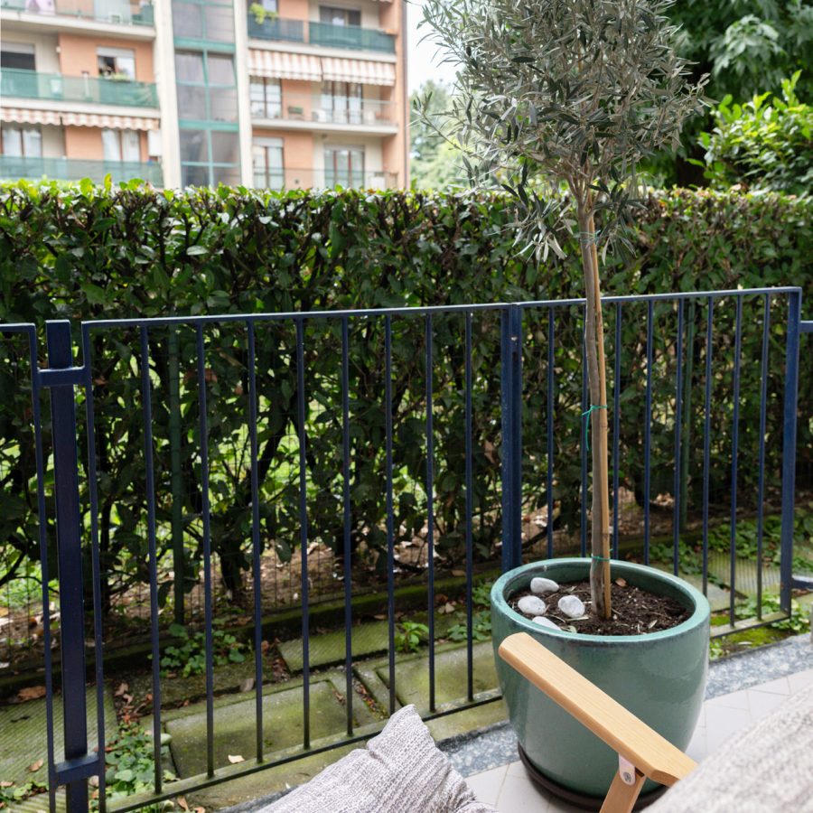lianbo_suites_031