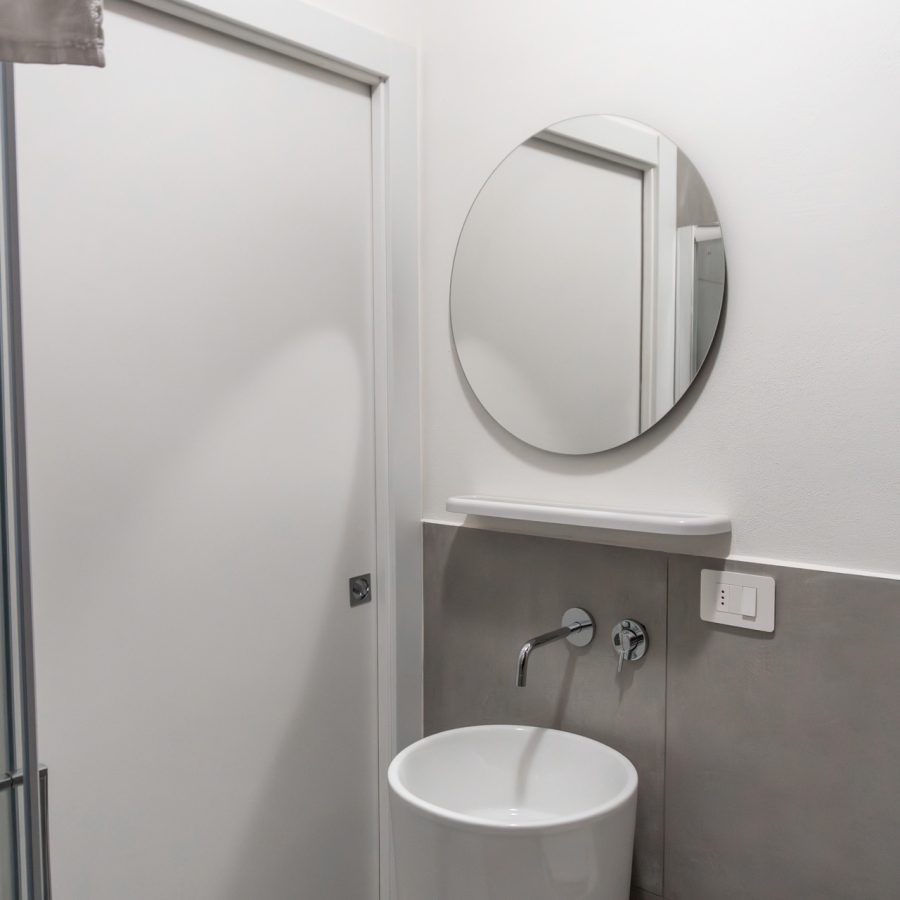 lianbo_suites_business_30