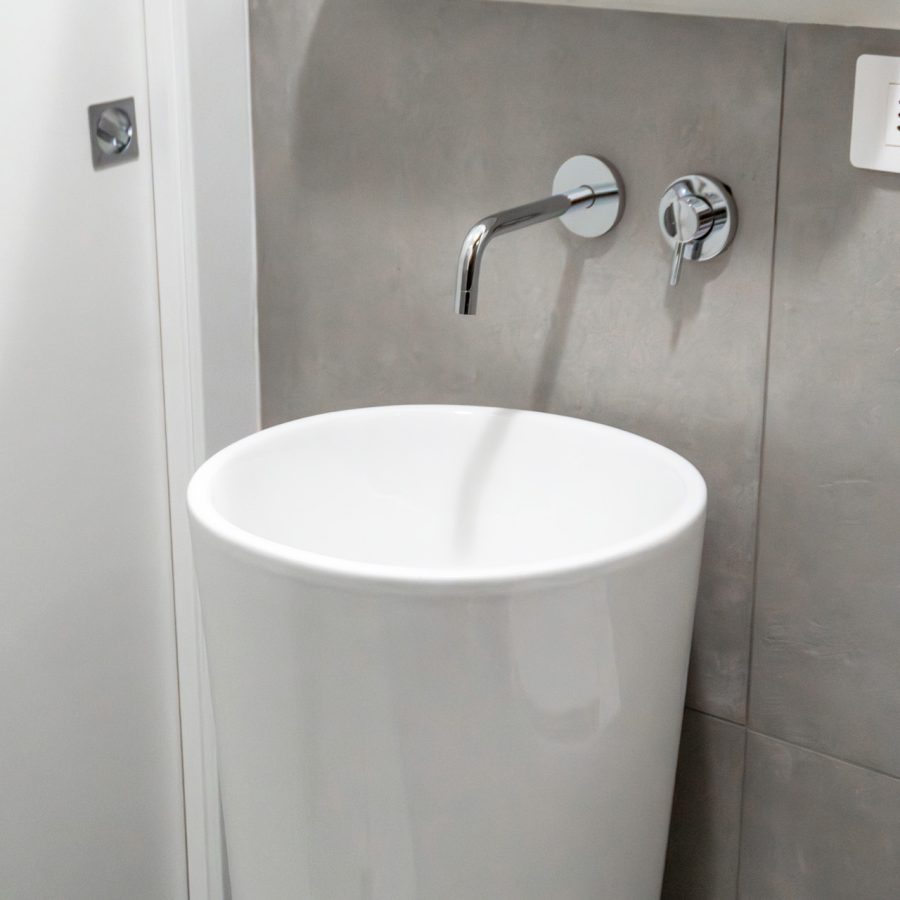 lianbo_suites_business_31