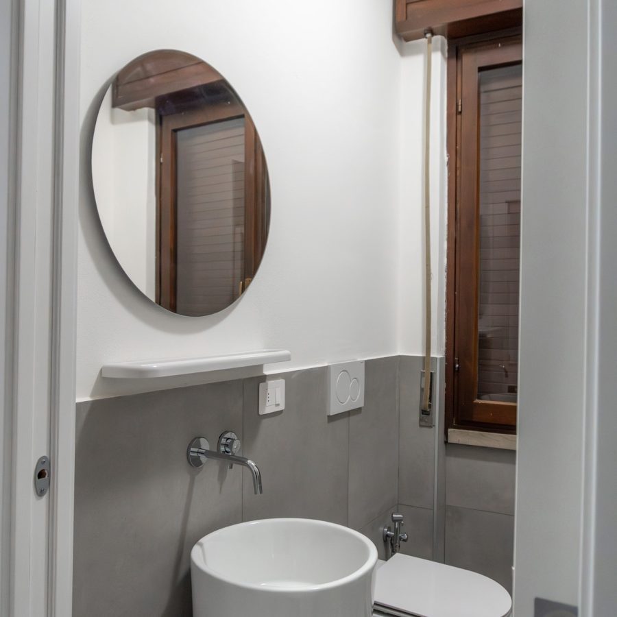 lianbo_suites_business_34