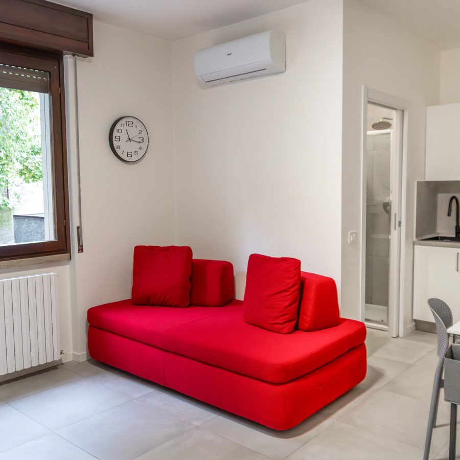 lianbo_suites_business_38