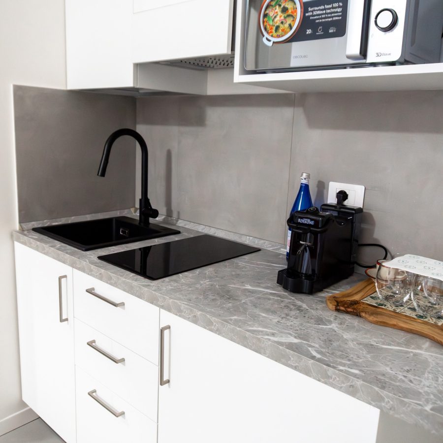 lianbo_suites_business_42