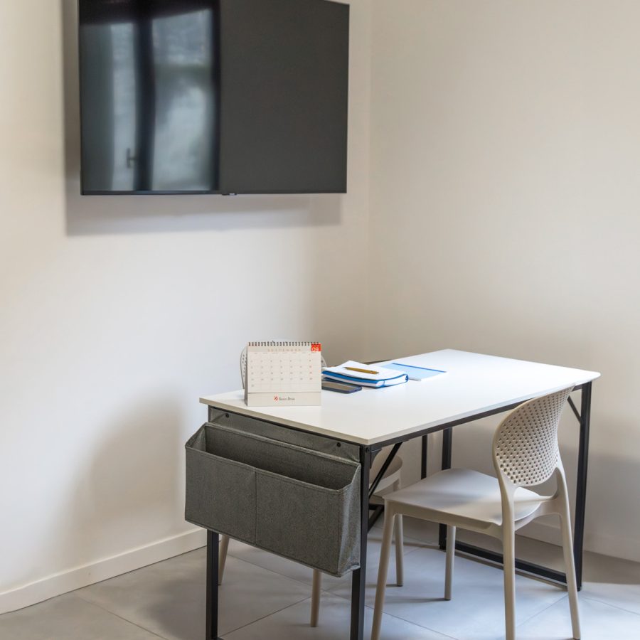 lianbo_suites_business_44